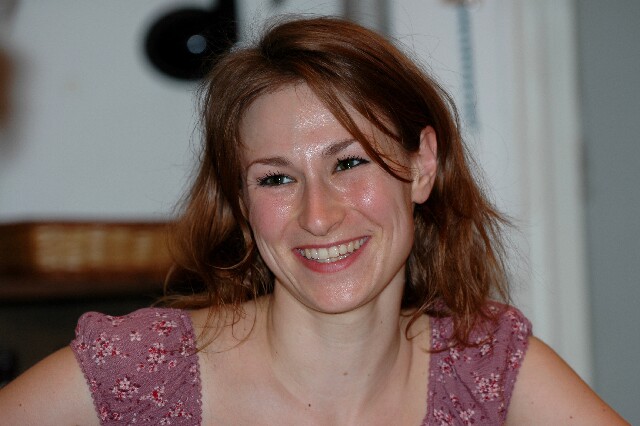 min 2005 06 26 debille 213